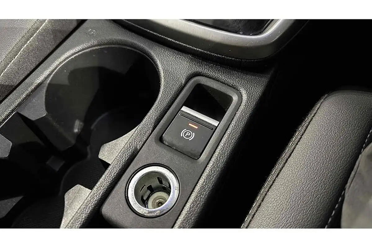 2021-audi-a3-14-40-tfsi-e-s-line-big-44