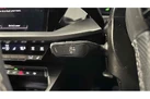2021-audi-a3-14-40-tfsi-e-s-line-small-31