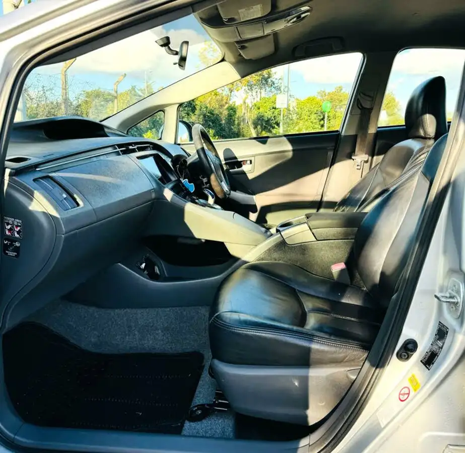2009-toyota-prius-18-vvt-i-t3-big-24