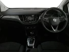 2024-vauxhall-crossland-12-ultimate-130ps-auto-small-2