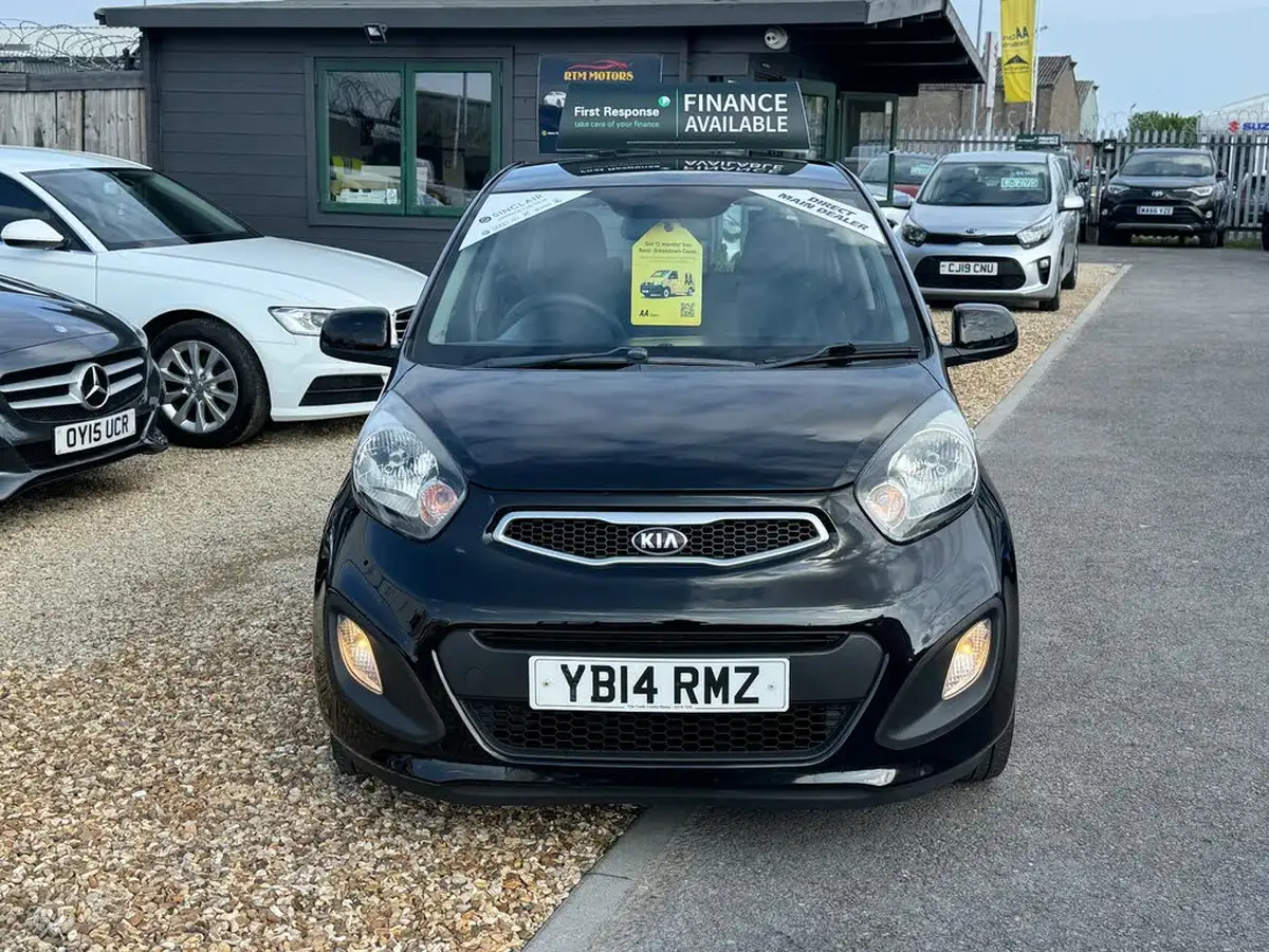 2014-kia-picanto-10-picanto-1-5d-big-1