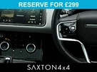 2022-land-rover-range-rover-evoque-20-d200-r-dynamic-s-small-13