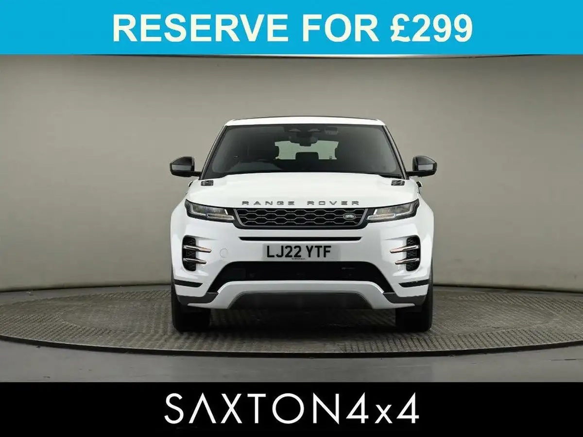 2022-land-rover-range-rover-evoque-20-d200-r-dynamic-s-big-2