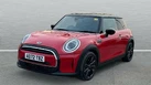 2022-mini-cooper-15-cooper-exclusive-premium-hatchback-3d-auto-small-11