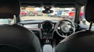 2022-mini-cooper-15-cooper-exclusive-premium-hatchback-3d-auto-small-7