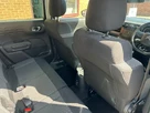 2018-citroen-c3-aircross-12-puretech-flair-110ps-ss-small-14