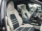 2020-porsche-cayenne-40-v8-turbo-s-e-hybrid-station-wagon-small-15