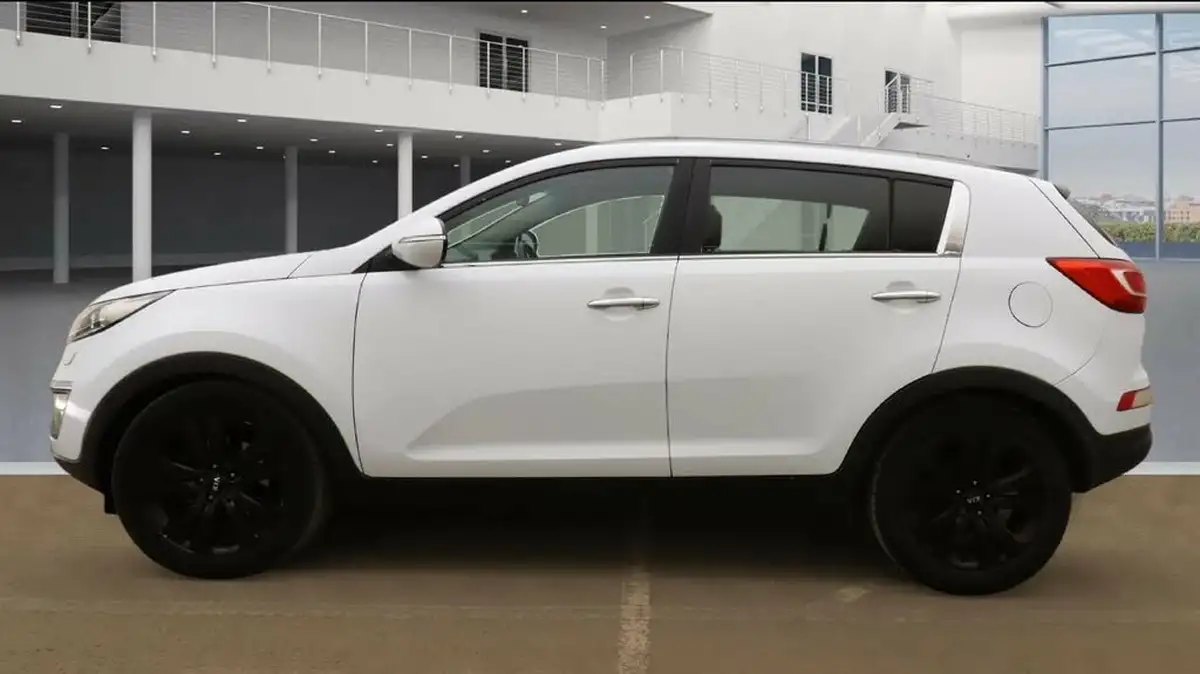 2012-kia-sportage-17td-3-big-5