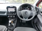 2018-renault-clio-12-dynamique-nav-small-6