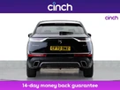 2022-ds-ds-7-crossback-e-tense-rivoli-225ps-small-5