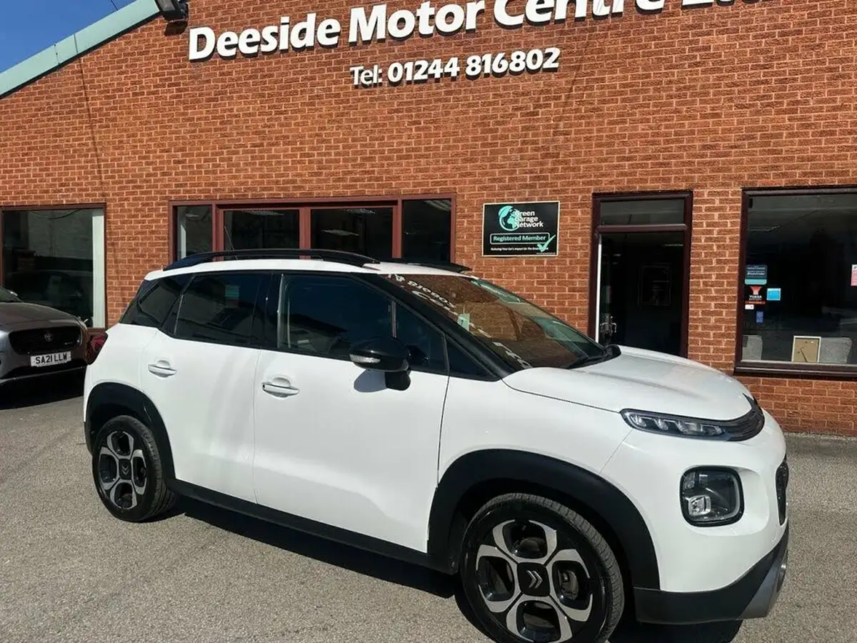 2018-citroen-c3-aircross-12-puretech-flair-110ps-ss-big-42