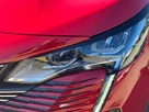 2024-peugeot-3008-suv-12-puretech-allure-136ps-hybrid-e-dsc6-small-12