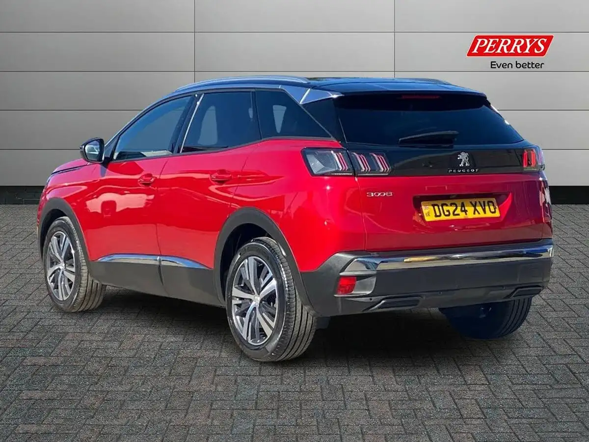 2024-peugeot-3008-suv-12-puretech-allure-136ps-hybrid-e-dsc6-big-1