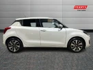 2019-suzuki-swift-10-boosterjet-sz5-auto-small-2