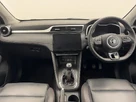 2024-mg-zs-suv-15-vti-tech-exclusive-small-10