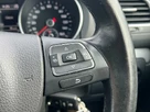2015-volkswagen-golf-20td-se-small-31
