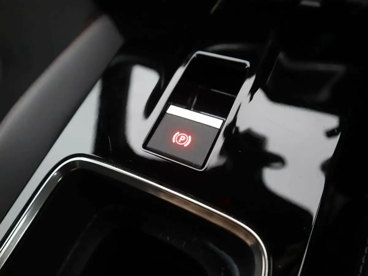 2021-vauxhall-mokka-e-sri-premium-big-23