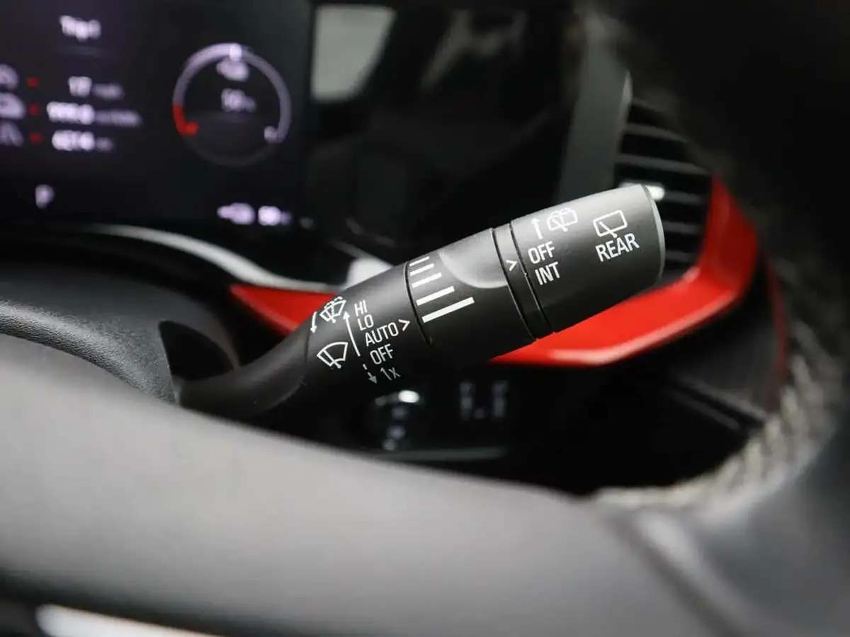 2021-vauxhall-mokka-e-sri-premium-big-27