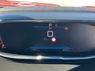 2024-peugeot-3008-suv-12-puretech-allure-136ps-hybrid-e-dsc6-small-40