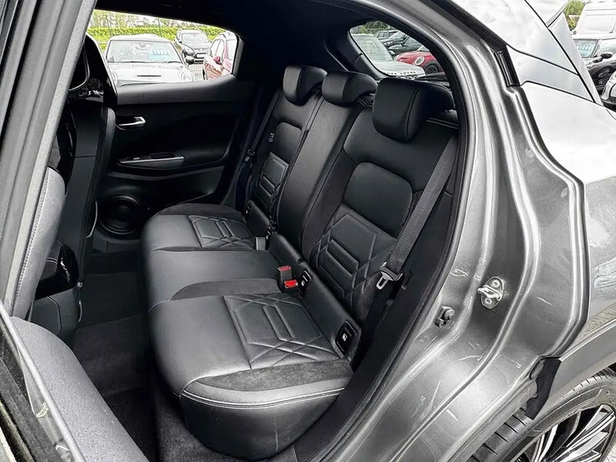 2021-nissan-juke-10-dig-t-tekna-dct-big-24