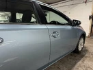 2013-toyota-auris-133-vvt-i-icon-hatchback-small-30