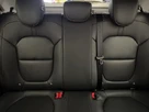 2024-mg-zs-suv-15-vti-tech-exclusive-small-14
