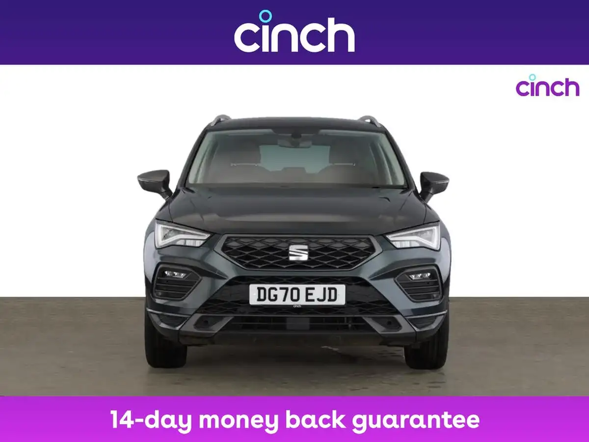 2021-seat-ateca-15-tsi-evo-fr-big-1