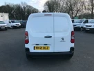 2021-peugeot-partner-15-bluehdi-1000-professional-100ps-eu6dt-panel-small-6