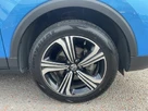 2022-mg-zs-suv-15-vti-tech-excite-small-9