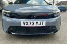 2024-vauxhall-corsa-e-ultimate-electric-156ps-51kwh-long-range-small-22