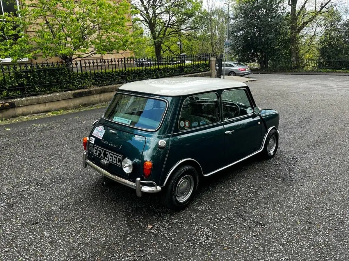 1998-austin-mini-13-cooper-big-35