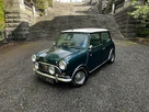 1998-austin-mini-13-cooper-small-22