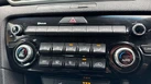 2019-kia-sportage-16-t-gdi-gt-line-awd-dct-small-42