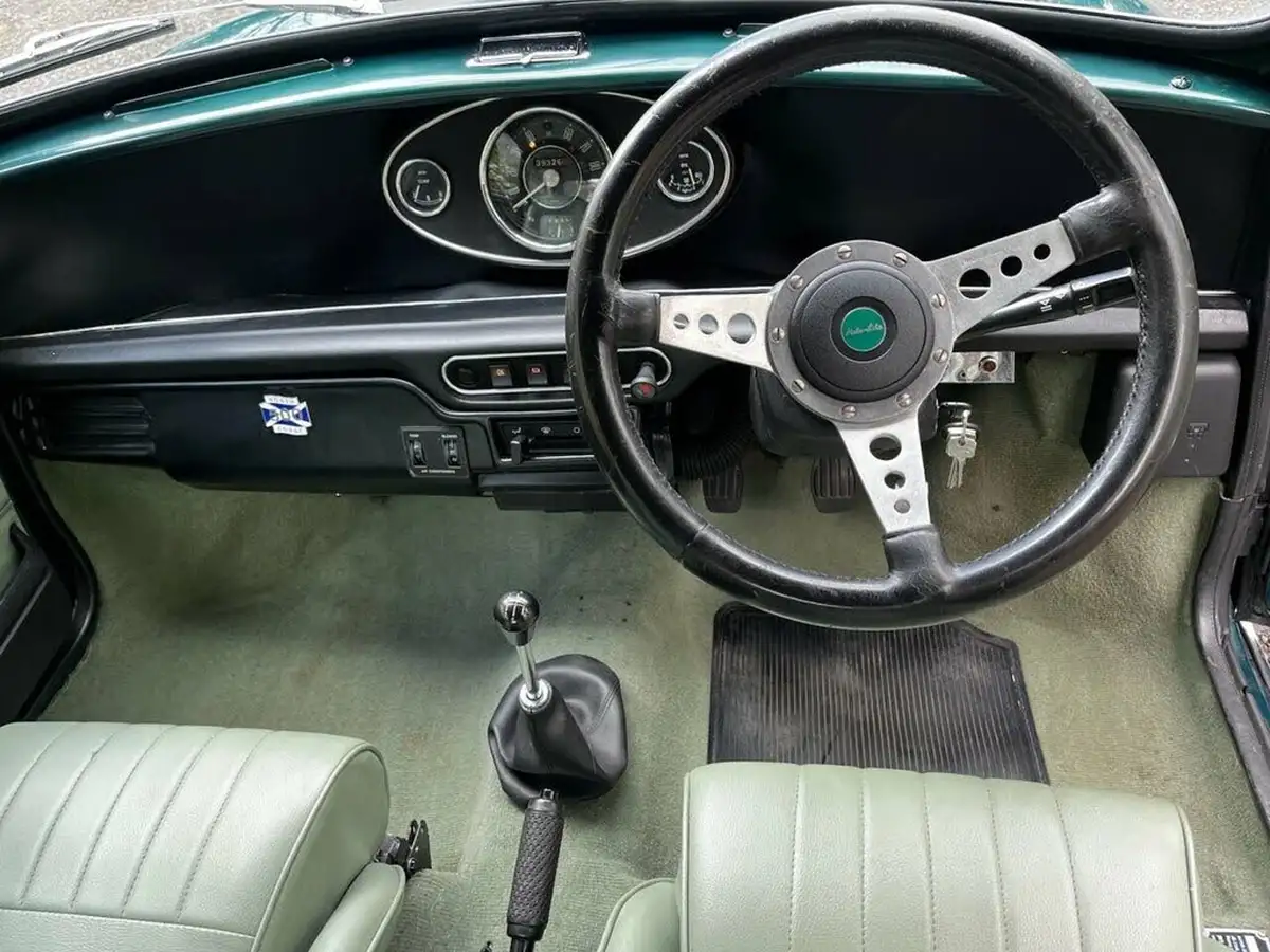 1998-austin-mini-13-cooper-big-11