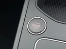 2023-seat-ibiza-10-tsi-xcellence-lux-110ps-dsg-small-17