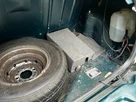 1998-austin-mini-13-cooper-small-46