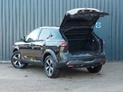 2023-nissan-qashqai-15-n-connecta-small-11