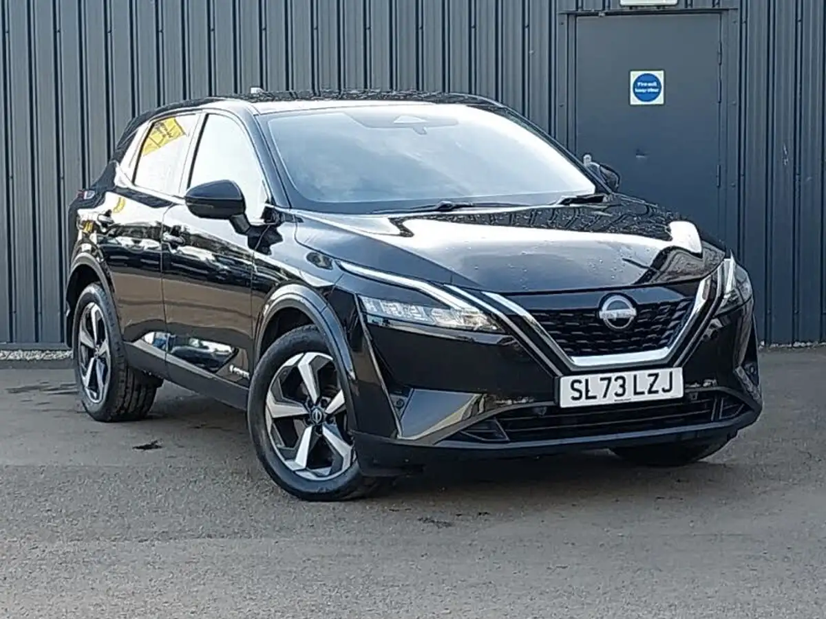 2023-nissan-qashqai-15-n-connecta-big-0