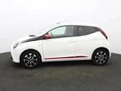 2020-toyota-aygo-10-vvt-i-x-trend-x-shift-small-3