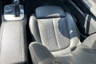 2020-bmw-1-series-15-118i-m-sport-138bhp-dct-small-33