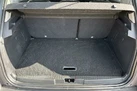 2018-renault-captur-09-tce-gt-line-small-20