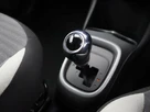 2020-toyota-aygo-10-vvt-i-x-trend-x-shift-small-18