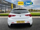2017-alfa-romeo-giulietta-14-tb-multiair-speciale-small-4