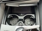2018-bmw-6-series-30td-630d-m-sport-265bhp-auto-small-73