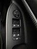 2017-alfa-romeo-giulietta-14-tb-multiair-speciale-small-32