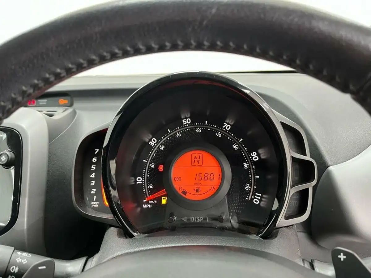 2020-toyota-aygo-10-vvt-i-x-trend-tss-x-shift-big-21