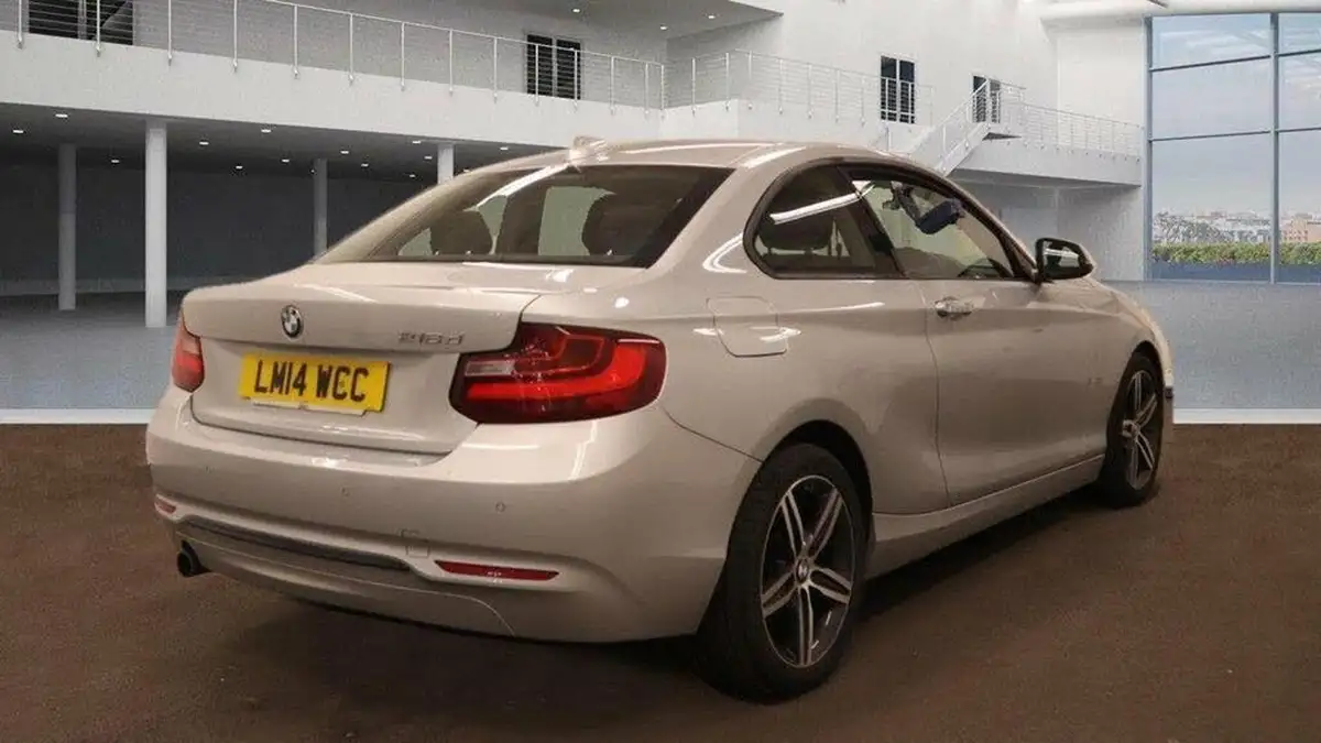 2014-bmw-2-series-20td-218d-sport-141bhp-coupe-2d-big-3
