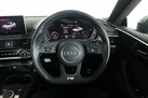 2019-audi-a5-20-40-tfsi-black-edition-coupe-2d-s-tronic-small-52