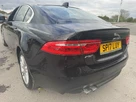 2017-jaguar-xe-20d-prestige-180ps-1999cc-auto-small-33