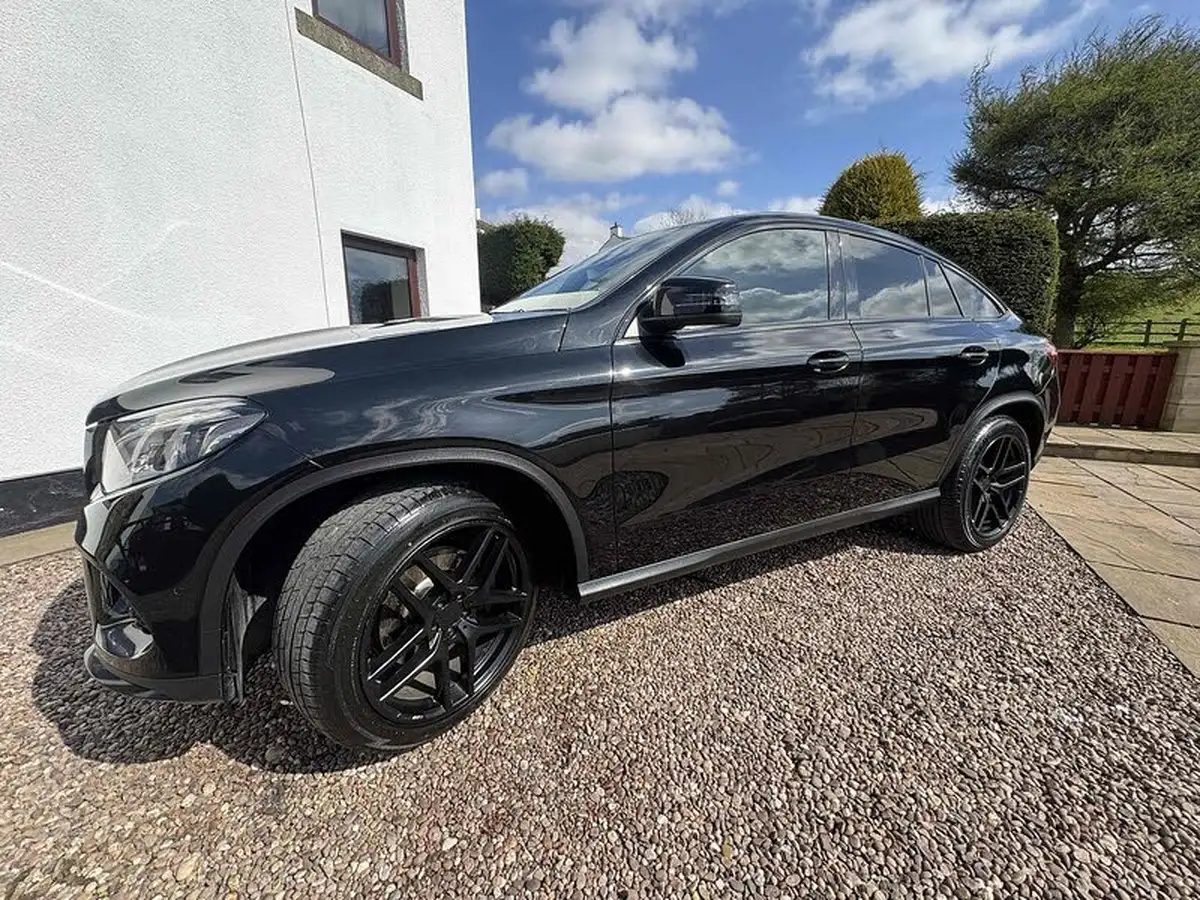 2016-mercedes-benz-gle-class-30-d-gle350d-amg-line-coupe-big-44